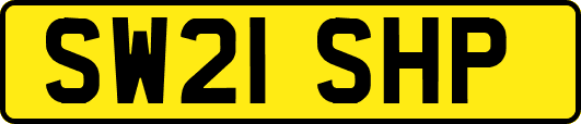 SW21SHP