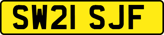 SW21SJF