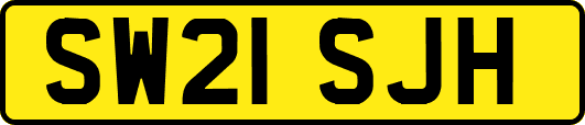 SW21SJH