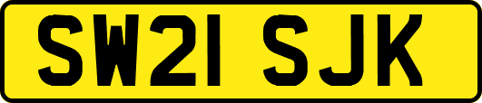 SW21SJK