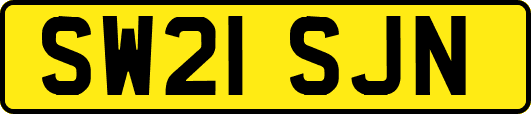 SW21SJN