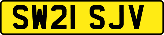 SW21SJV