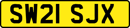 SW21SJX
