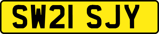 SW21SJY