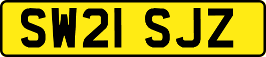 SW21SJZ