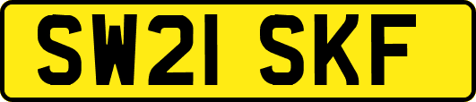 SW21SKF