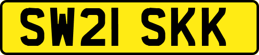 SW21SKK