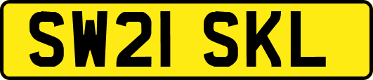 SW21SKL