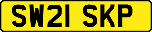 SW21SKP