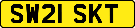 SW21SKT
