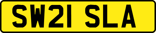 SW21SLA