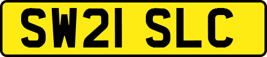 SW21SLC