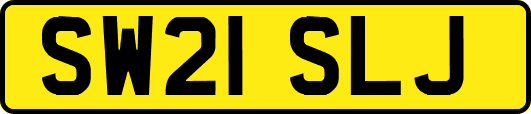 SW21SLJ