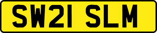 SW21SLM