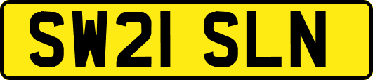 SW21SLN