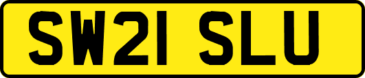 SW21SLU