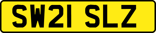 SW21SLZ