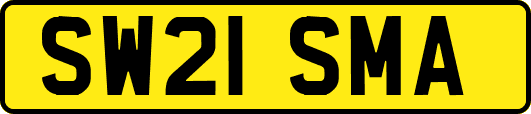 SW21SMA