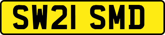 SW21SMD