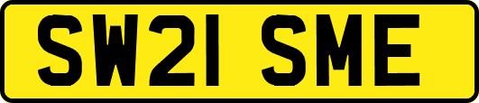 SW21SME
