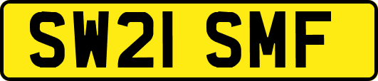 SW21SMF