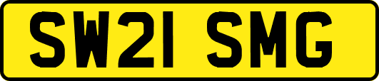 SW21SMG