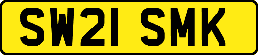 SW21SMK