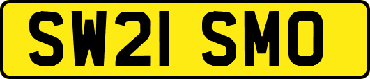 SW21SMO