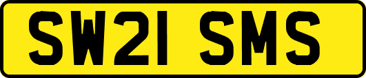 SW21SMS