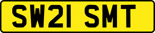 SW21SMT