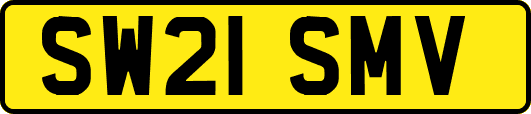 SW21SMV
