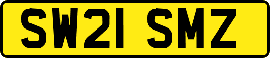 SW21SMZ
