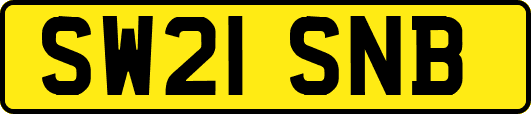 SW21SNB