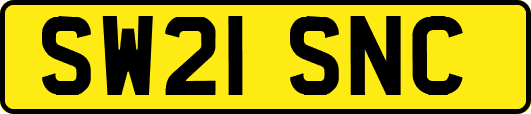 SW21SNC