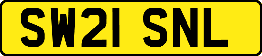 SW21SNL