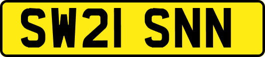 SW21SNN