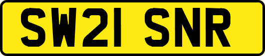 SW21SNR