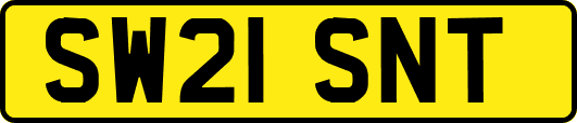 SW21SNT