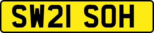 SW21SOH