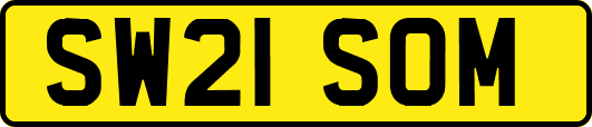 SW21SOM