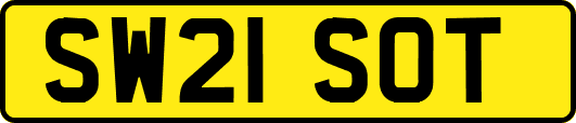 SW21SOT