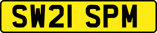 SW21SPM