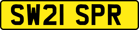SW21SPR