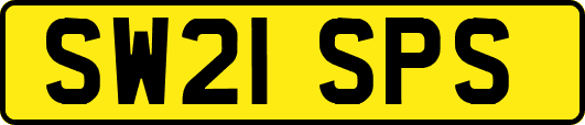 SW21SPS