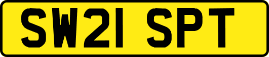 SW21SPT