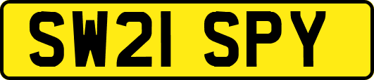 SW21SPY