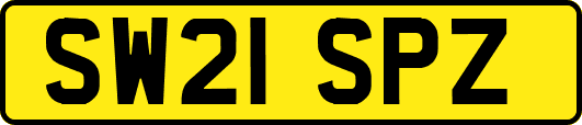 SW21SPZ