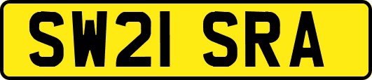 SW21SRA