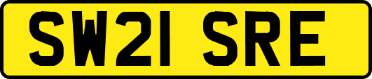 SW21SRE