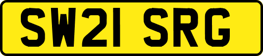 SW21SRG
